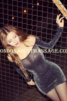 The lovable Elite Independent Escort in London - Independent escort in London. Classy service to every gentleman looking to indulge in the company of a sexy elite independent escort in London