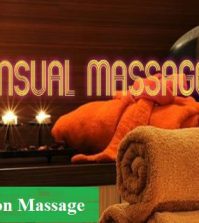 Special Asian Sensual Massage Services in London - Escort Ads