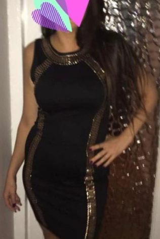 Freephone escort agency: Established 2006 and the most reputable company in the North West for Providing the finest quality and most professional escorts in the UK