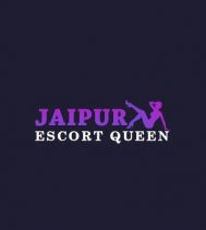 Jaipur Escort Queen - Escort Ads