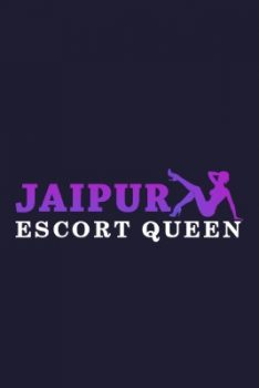 Jaipur Escort Queen - Escort Ads