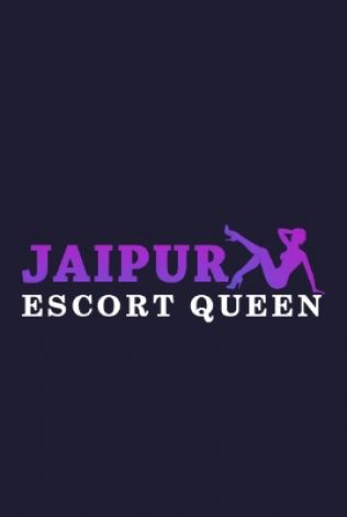 Jaipur Escort Queen - Escort Ads