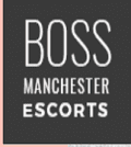Boss Manchester escorts agency
