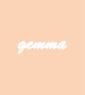 Gemma Girls - Escort Ads