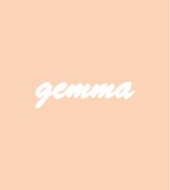 Gemma Girls - Escort Ads