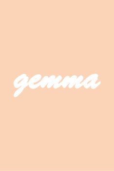 Gemma Girls - Escort Ads