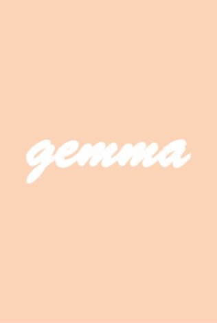 Gemma Girls - Escort Ads